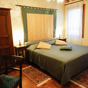 appartamento-san-marco-venice-30124.hotelslidodijesolo.com/