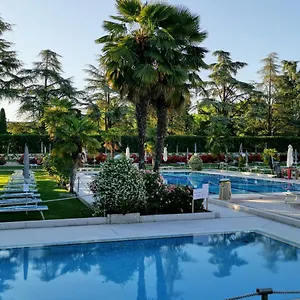 best-western-plus-hotel-modena-resort.emilia-romagnahotels.net/